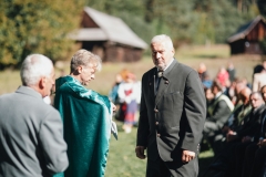 HUBERTOVSKÉ SLÁVNOSTI 2018 – fotografia 4