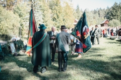 HUBERTOVSKÉ SLÁVNOSTI 2018 – fotografia 21