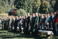 HUBERTOVSKÉ SLÁVNOSTI 2018 – fotografia 58