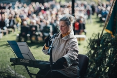 HUBERTOVSKÉ SLÁVNOSTI 2018 – fotografia 59