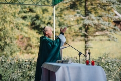 HUBERTOVSKÉ SLÁVNOSTI 2018 – fotografia 88