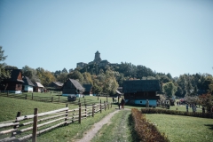 HUBERTOVSKÉ SLÁVNOSTI 2018 – fotografia 53