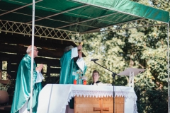HUBERTOVSKÉ SLÁVNOSTI 2018 – fotografia 68