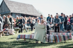 HUBERTOVSKÉ SLÁVNOSTI 2018 – fotografia 14