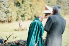 HUBERTOVSKÉ SLÁVNOSTI 2018 – fotografia 49