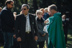 HUBERTOVSKÉ SLÁVNOSTI 2018 – fotografia 52