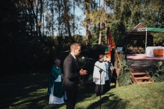 HUBERTOVSKÉ SLÁVNOSTI 2018 – fotografia 64
