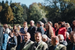 HUBERTOVSKÉ SLÁVNOSTI 2018 – fotografia 47