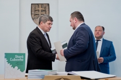 Nová publikácia o okrese Stará Ľubovňa – fotografia 3
