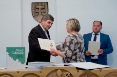 Nová publikácia o okrese Stará Ľubovňa – fotografia 28
