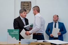Nová publikácia o okrese Stará Ľubovňa – fotografia 18