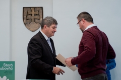 Nová publikácia o okrese Stará Ľubovňa – fotografia 15