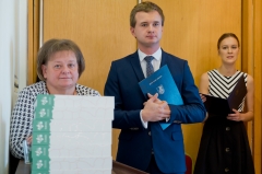 Nová publikácia o okrese Stará Ľubovňa – fotografia 13