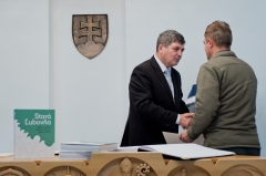 Nová publikácia o okrese Stará Ľubovňa – fotografia 59