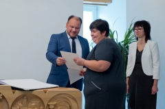 Nová publikácia o okrese Stará Ľubovňa – fotografia 45