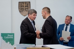Nová publikácia o okrese Stará Ľubovňa – fotografia 43