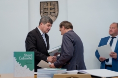 Nová publikácia o okrese Stará Ľubovňa – fotografia 65