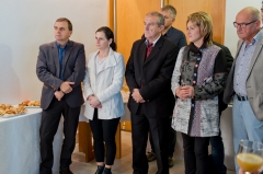 Nová publikácia o okrese Stará Ľubovňa – fotografia 37