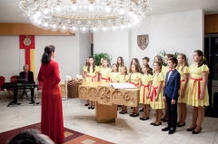 Ceny mesta a Ceny primátora mesta odovzdané – fotografia 59
