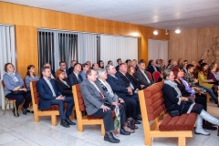 Ceny mesta a Ceny primátora mesta odovzdané – fotografia 61