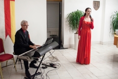 Ceny mesta a Ceny primátora mesta odovzdané – fotografia 91