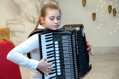 Ceny mesta a Ceny primátora mesta odovzdané – fotografia 76