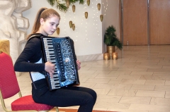 Ceny mesta a Ceny primátora mesta odovzdané – fotografia 18