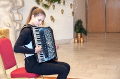 Ceny mesta a Ceny primátora mesta odovzdané – fotografia 43