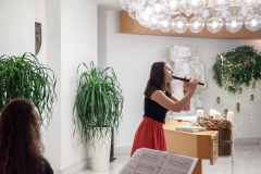 Ceny mesta a Ceny primátora mesta odovzdané – fotografia 6