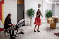 Ceny mesta a Ceny primátora mesta odovzdané – fotografia 10