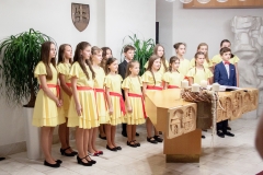Ceny mesta a Ceny primátora mesta odovzdané – fotografia 4