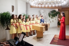 Ceny mesta a Ceny primátora mesta odovzdané – fotografia 3