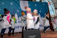 VIANOČNÉ TRHY 2018 – fotografia 56