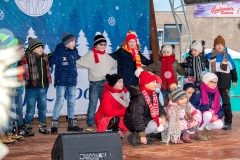 VIANOČNÉ TRHY 2018 – fotografia 53