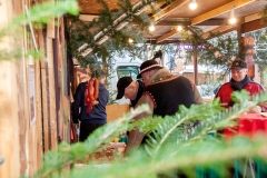 VIANOČNÉ TRHY 2018 – fotografia 88