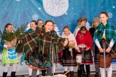 VIANOČNÉ TRHY 2018 – fotografia 19
