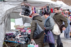 VIANOČNÉ TRHY 2018 – fotografia 41
