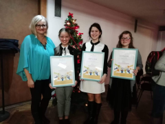Detský čin roka 2018 – fotografia 3