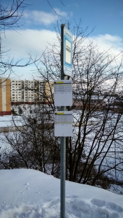 Od dnes sú platné zmeny v službách mestskej hromadnej dopravy – fotografia 1