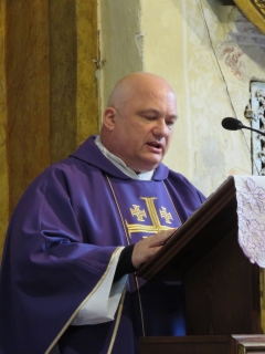 Spomienka na Mons. Jána Zentka – fotografia 3