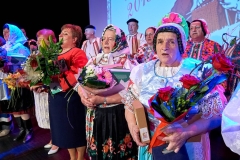 Babička regiónu Stará Ľubovňa 2019 