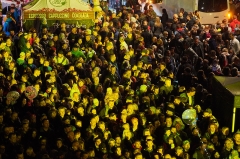 28. Ľubovniansky jarmok vo fotografiách