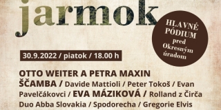 NAJVIAC JARMOČNÍKOV V KROJI NA JARMOKU - Vytvorenie rekordu – fotografia 2