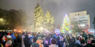 Detský Silvester 2022 – fotografia 3