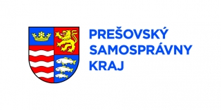 202607291016260.logo-psk-horizontalne