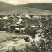 Stará Ľubovňa (1938)