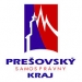 201409081048550.psk