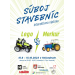 Súboj stavebníc