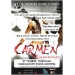 CARMEN