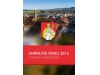 Zhrnutie roku 2015 z pohľadu samosprávy